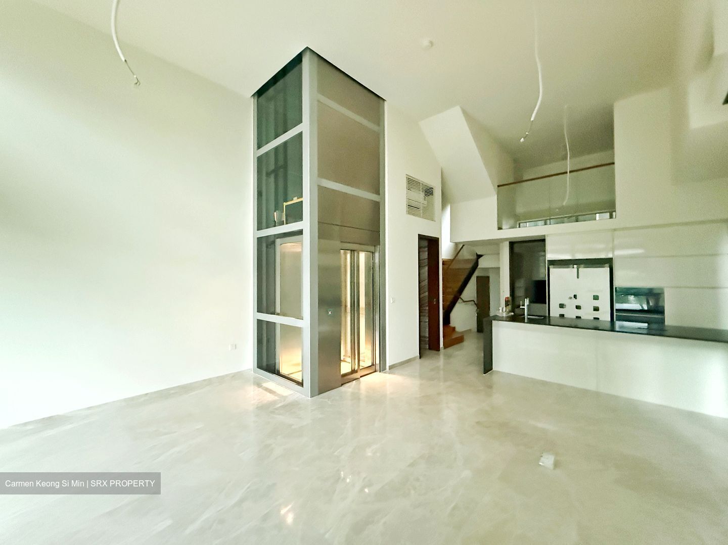 Belgravia Ace (D28), Semi-Detached #573735191